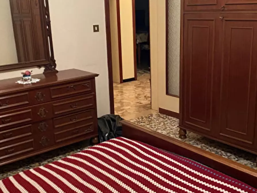 Immagine 29 di Appartamento in vendita  in Via dello Sport a Sasso Marconi