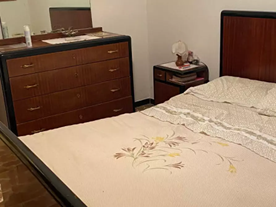 Immagine 31 di Appartamento in vendita  in Via dello Sport a Sasso Marconi