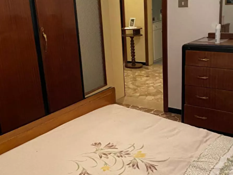 Immagine 32 di Appartamento in vendita  in Via dello Sport a Sasso Marconi