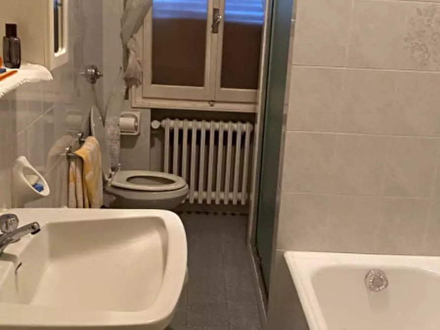 Immagine 34 di Appartamento in vendita  in Via dello Sport a Sasso Marconi