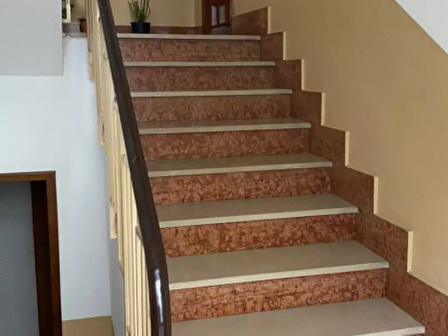 Immagine 38 di Appartamento in vendita  in Via dello Sport a Sasso Marconi