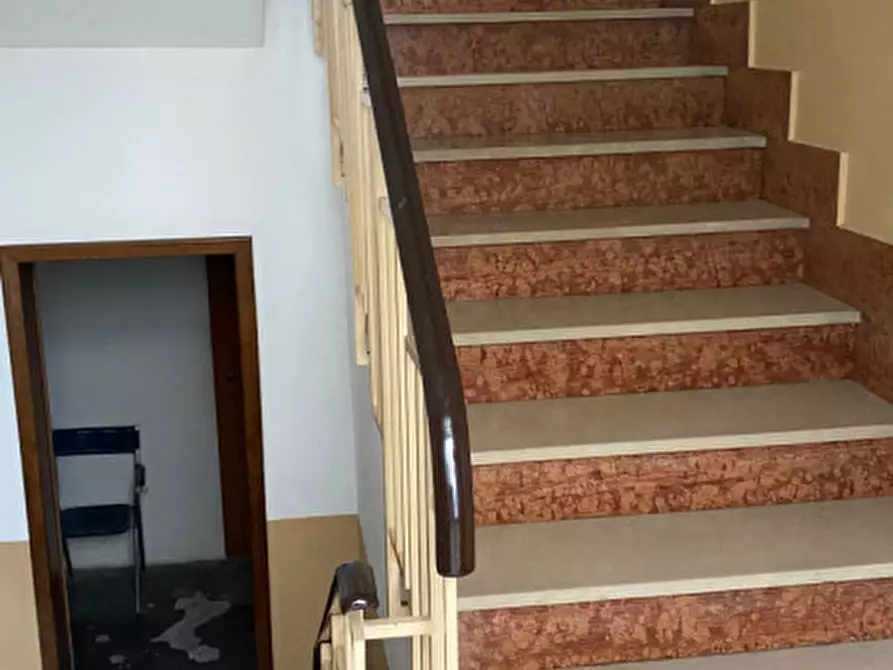 Immagine 39 di Appartamento in vendita  in Via dello Sport a Sasso Marconi