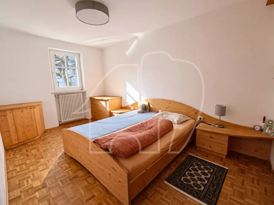 Immagine 3 di Appartamento in vendita  in St.-Michael-Platz - Piazza San Michele a Appiano Sulla Strada Del Vino .Eppan An Der.