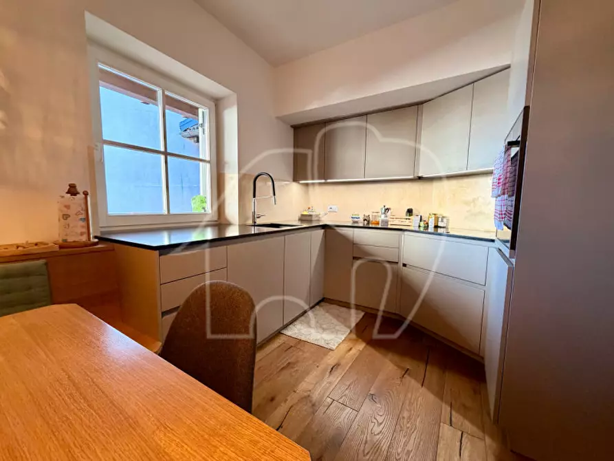 Immagine 4 di Appartamento in vendita  in St.-Michael-Platz - Piazza San Michele a Appiano Sulla Strada Del Vino .Eppan An Der.