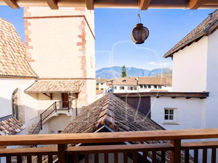 Immagine 6 di Appartamento in vendita  in St.-Michael-Platz - Piazza San Michele a Appiano Sulla Strada Del Vino .Eppan An Der.