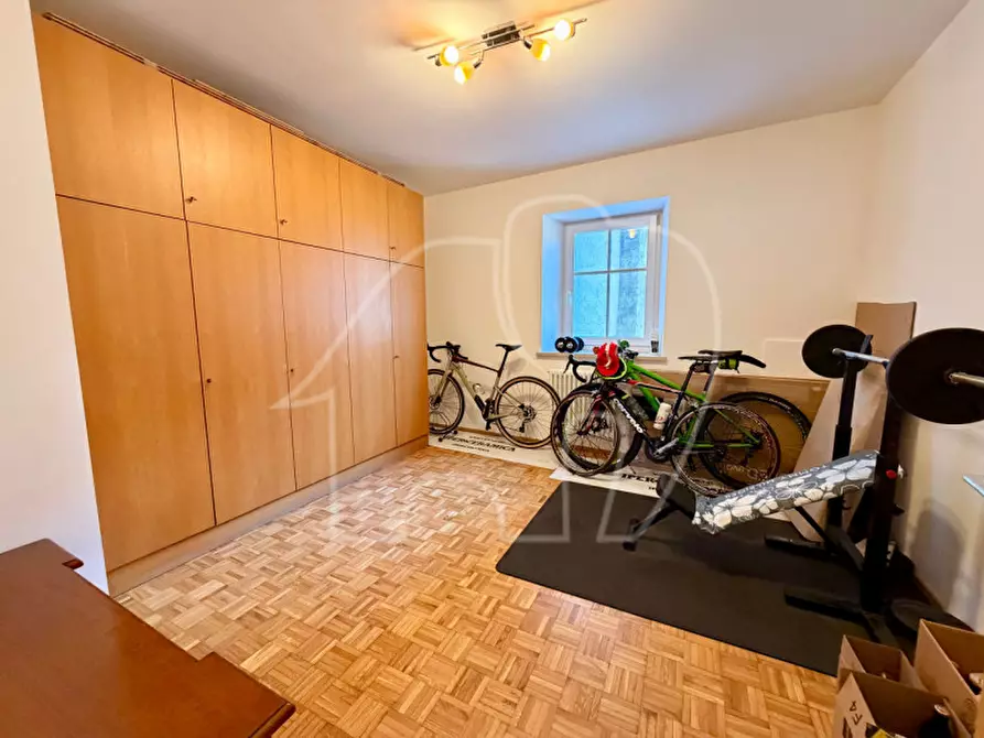 Immagine 7 di Appartamento in vendita  in St.-Michael-Platz - Piazza San Michele a Appiano Sulla Strada Del Vino .Eppan An Der.