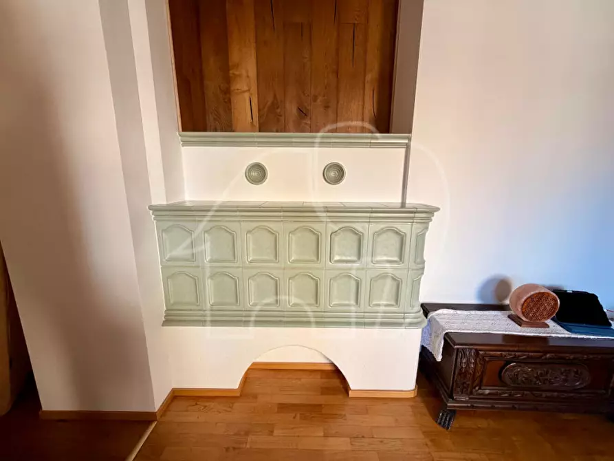 Immagine 8 di Appartamento in vendita  in St.-Michael-Platz - Piazza San Michele a Appiano Sulla Strada Del Vino .Eppan An Der.