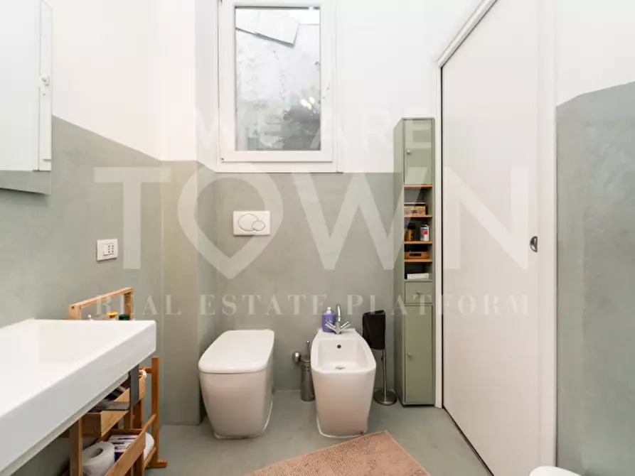 Immagine 14 di Appartamento in affitto  in Piazza Antonio Gramsci, 10 a Milano