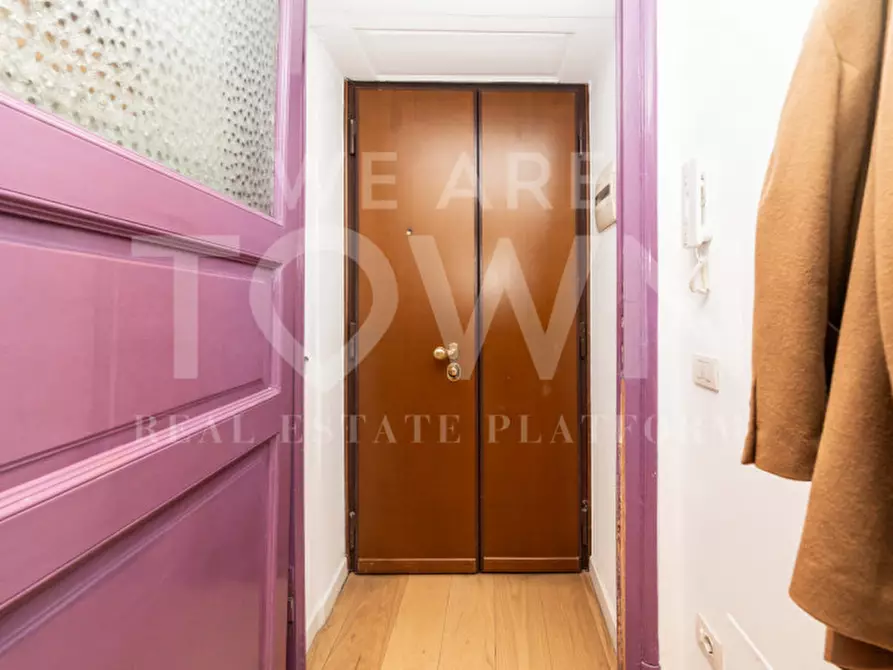 Immagine 16 di Appartamento in affitto  in Piazza Antonio Gramsci, 10 a Milano