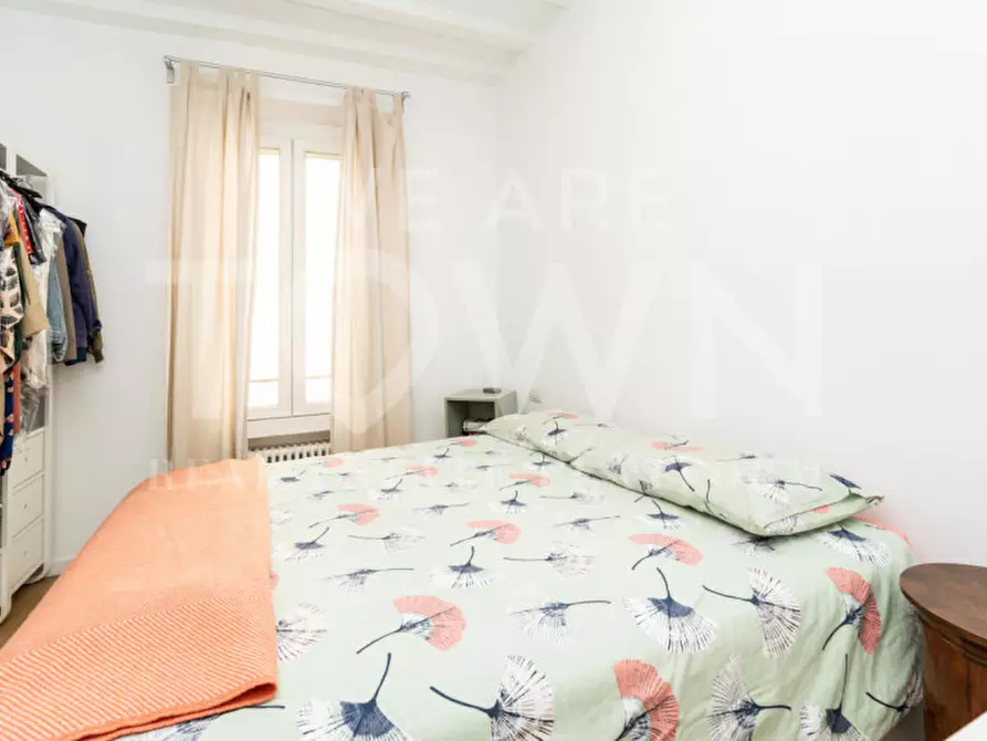 Immagine 18 di Appartamento in affitto  in Piazza Antonio Gramsci, 10 a Milano