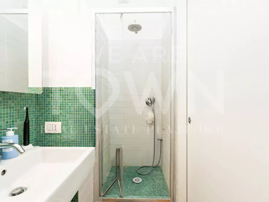 Immagine 23 di Appartamento in affitto  in Piazza Antonio Gramsci, 10 a Milano