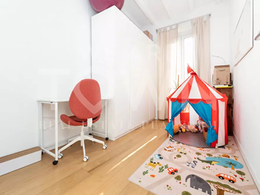 Immagine 24 di Appartamento in affitto  in Piazza Antonio Gramsci, 10 a Milano