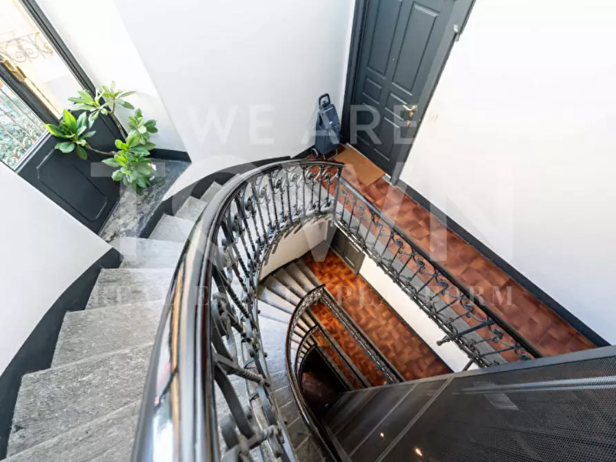 Immagine 30 di Appartamento in affitto  in Piazza Antonio Gramsci, 10 a Milano