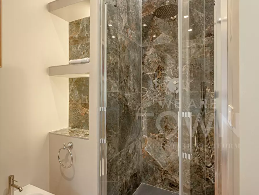 Immagine 13 di Appartamento in vendita  in Largo della Crocetta, 1 a Milano