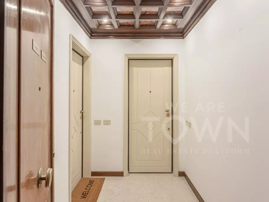 Immagine 25 di Appartamento in vendita  in Largo della Crocetta, 1 a Milano