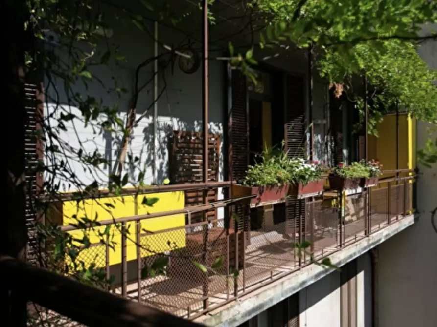 Immagine 1 di Appartamento in vendita  in Via Melchiorre Gioia, 88 a Milano