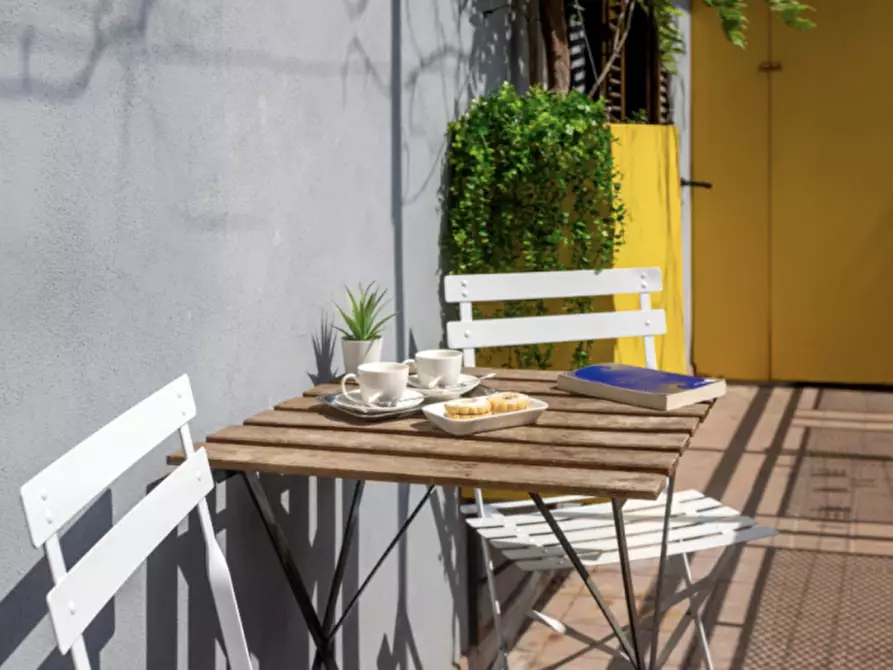 Immagine 9 di Appartamento in vendita  in Via Melchiorre Gioia, 88 a Milano