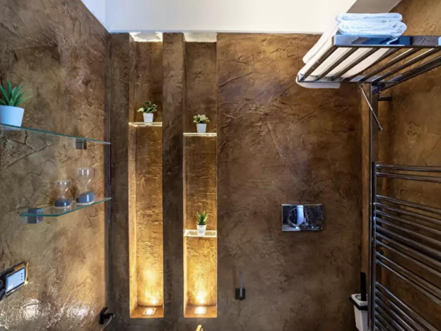 Immagine 15 di Appartamento in vendita  in Via Melchiorre Gioia, 88 a Milano