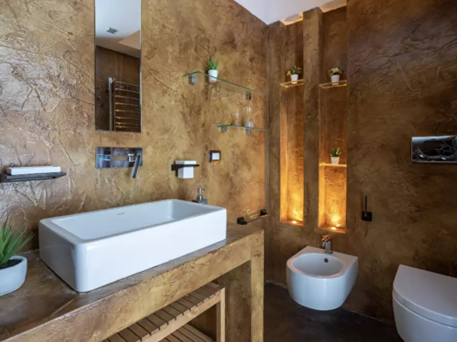 Immagine 16 di Appartamento in vendita  in Via Melchiorre Gioia, 88 a Milano