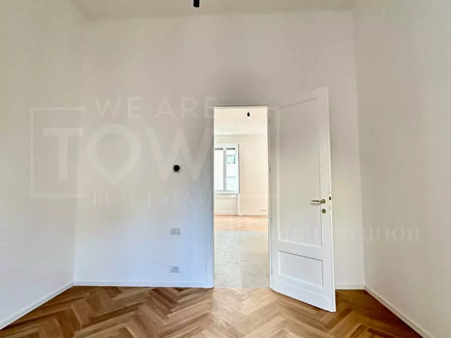 Immagine 12 di Appartamento in affitto  in Piazza Santa Maria Beltrade, 2 a Milano