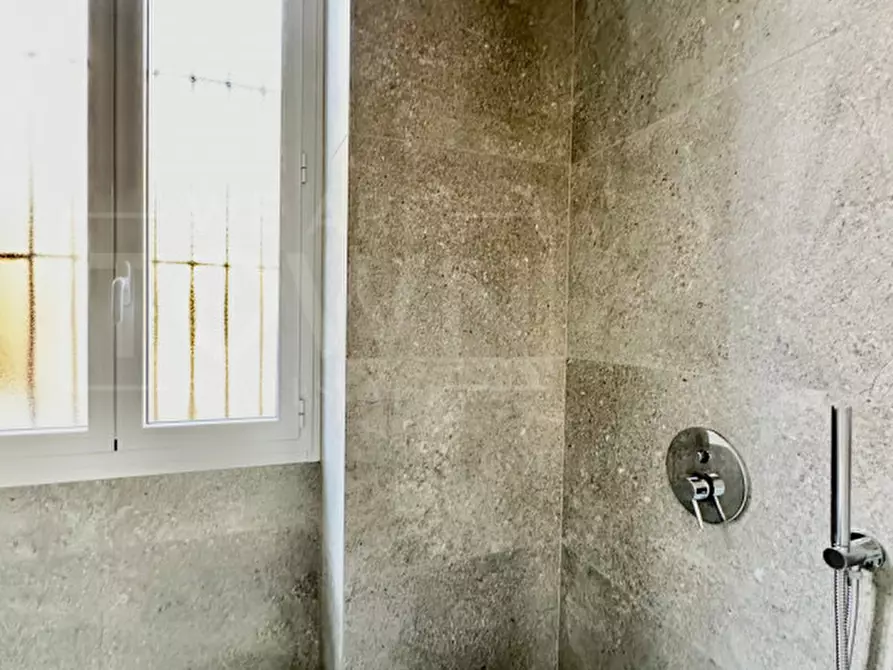 Immagine 24 di Appartamento in affitto  in Piazza Santa Maria Beltrade, 2 a Milano