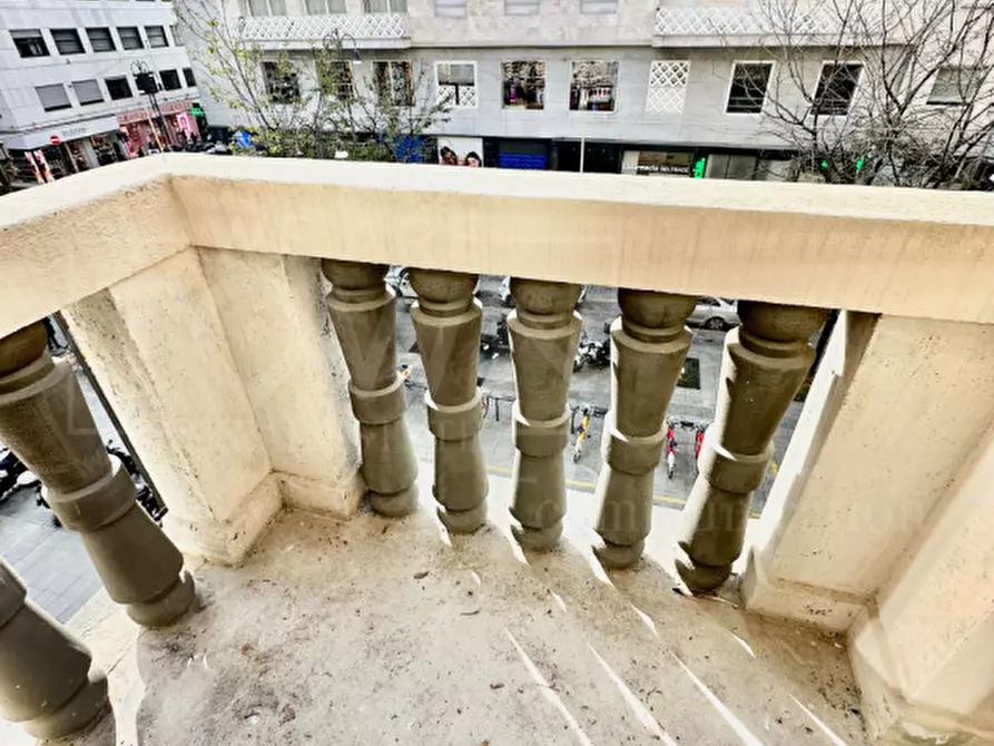 Immagine 26 di Appartamento in affitto  in Piazza Santa Maria Beltrade, 2 a Milano