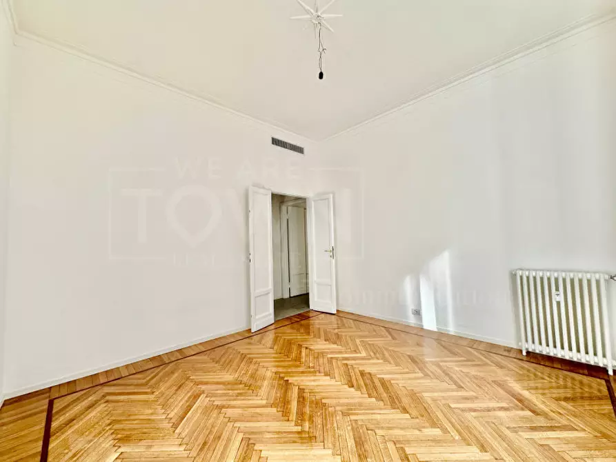 Immagine 28 di Appartamento in affitto  in Piazza Santa Maria Beltrade, 2 a Milano