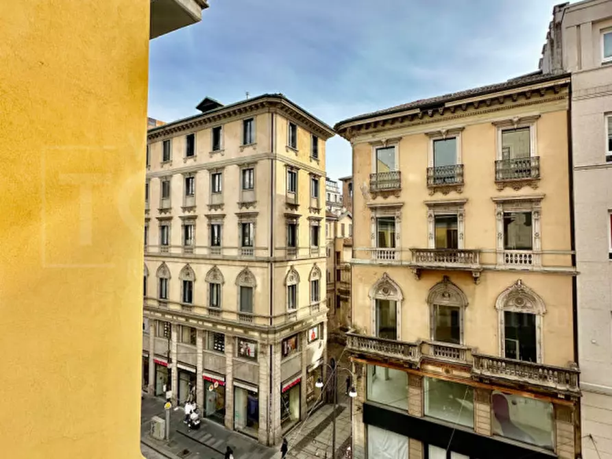 Immagine 14 di Appartamento in affitto  in Piazza Santa Maria Beltrade, 2 a Milano