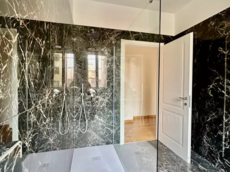 Immagine 27 di Appartamento in affitto  in Piazza Santa Maria Beltrade, 2 a Milano