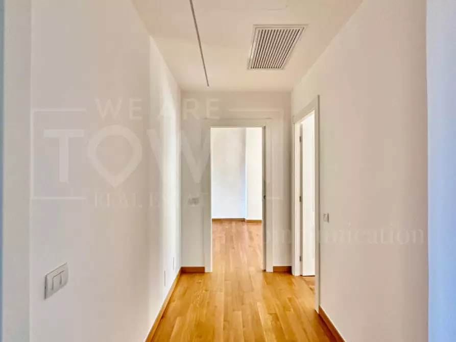 Immagine 31 di Appartamento in affitto  in Piazza Santa Maria Beltrade, 2 a Milano