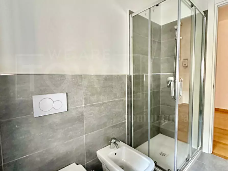 Immagine 47 di Appartamento in affitto  in Piazza Santa Maria Beltrade, 2 a Milano