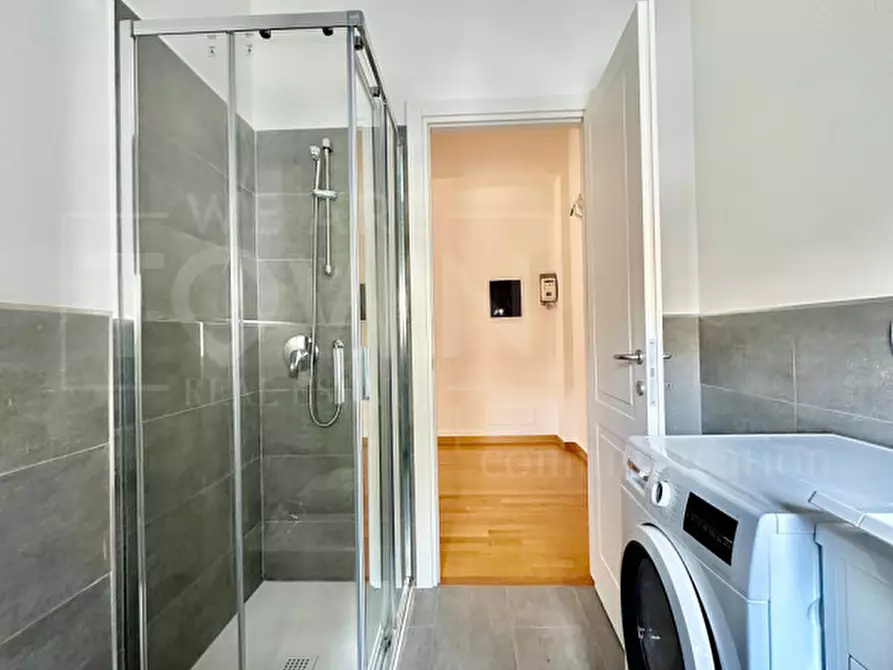 Immagine 48 di Appartamento in affitto  in Piazza Santa Maria Beltrade, 2 a Milano