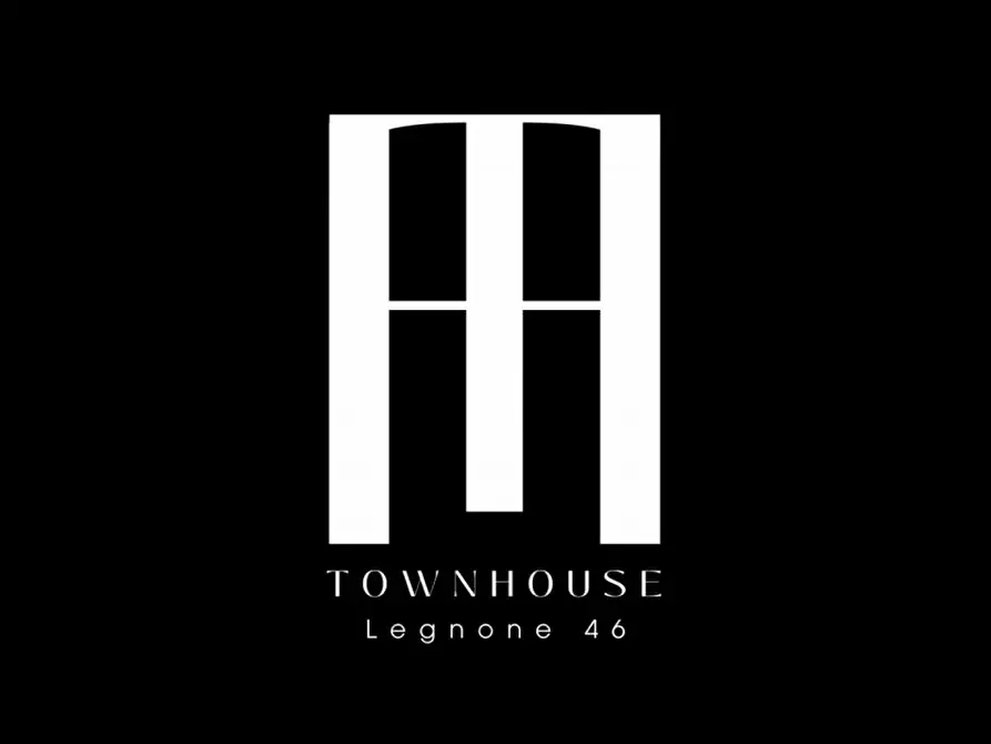 Immagine 27 di Appartamento in vendita  in Via Legnone, 46 a Milano