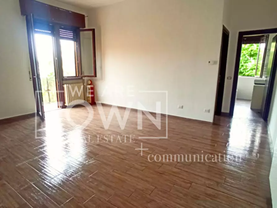 Immagine 3 di Appartamento in vendita  in Via Carlo Amoretti, 90/10 a Milano