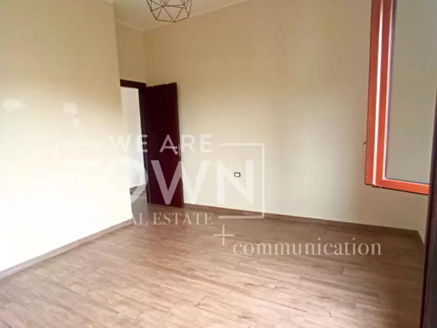 Immagine 4 di Appartamento in vendita  in Via Carlo Amoretti, 90/10 a Milano