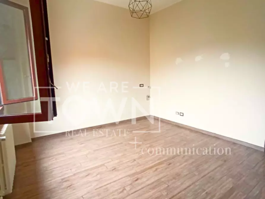 Immagine 5 di Appartamento in vendita  in Via Carlo Amoretti, 90/10 a Milano