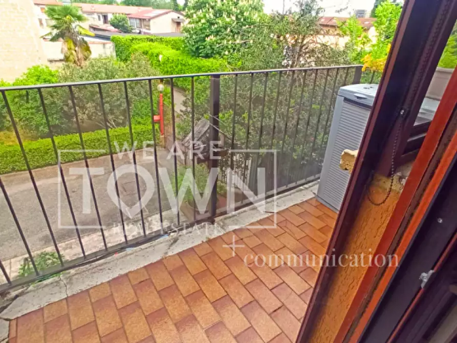 Immagine 6 di Appartamento in vendita  in Via Carlo Amoretti, 90/10 a Milano