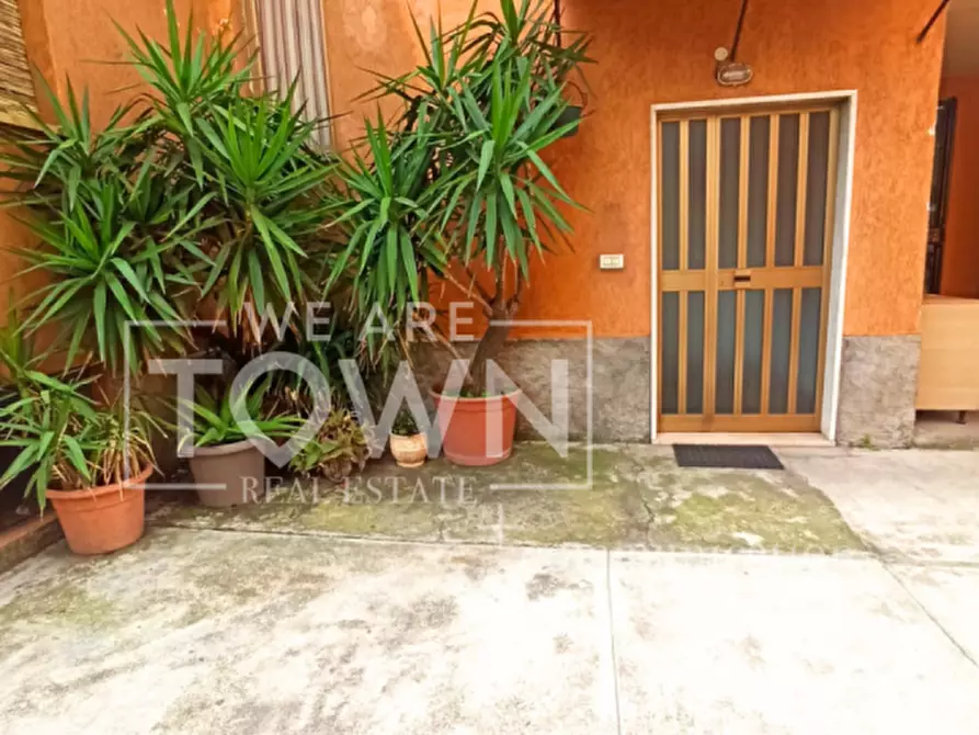 Immagine 7 di Appartamento in vendita  in Via Carlo Amoretti, 90/10 a Milano