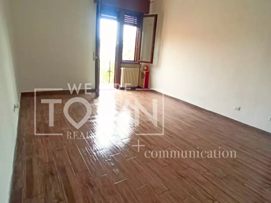 Immagine 8 di Appartamento in vendita  in Via Carlo Amoretti, 90/10 a Milano