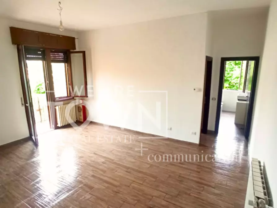 Immagine 9 di Appartamento in vendita  in Via Carlo Amoretti, 90/10 a Milano