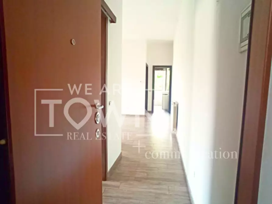 Immagine 10 di Appartamento in vendita  in Via Carlo Amoretti, 90/10 a Milano