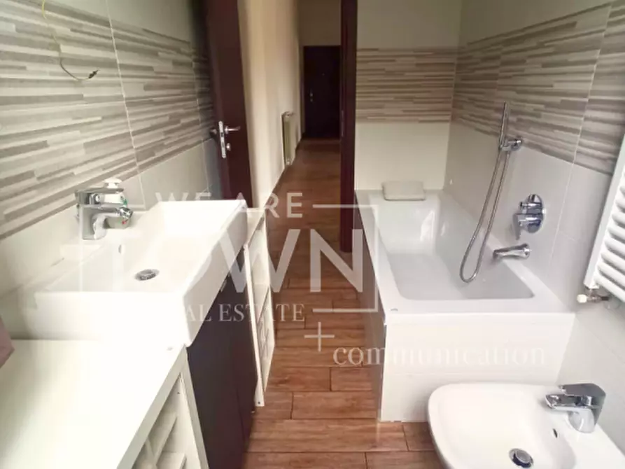 Immagine 12 di Appartamento in vendita  in Via Carlo Amoretti, 90/10 a Milano