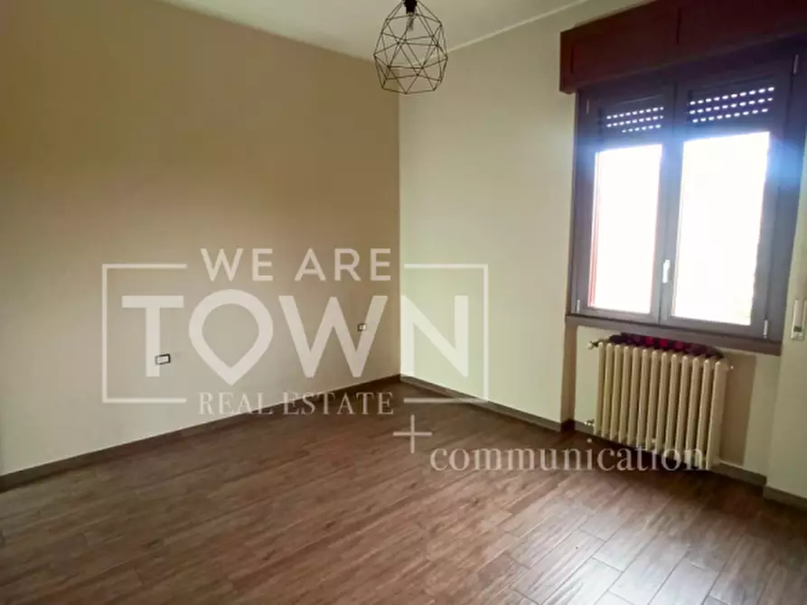 Immagine 13 di Appartamento in vendita  in Via Carlo Amoretti, 90/10 a Milano