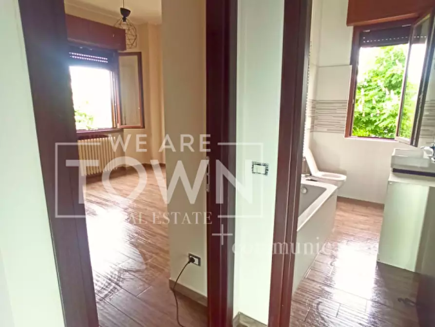 Immagine 14 di Appartamento in vendita  in Via Carlo Amoretti, 90/10 a Milano