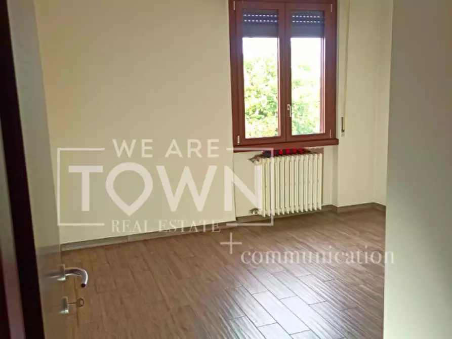 Immagine 15 di Appartamento in vendita  in Via Carlo Amoretti, 90/10 a Milano