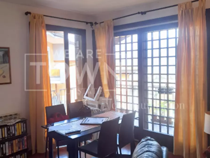 Immagine 6 di Appartamento in vendita  in Via Bertarello, 17 a Baveno