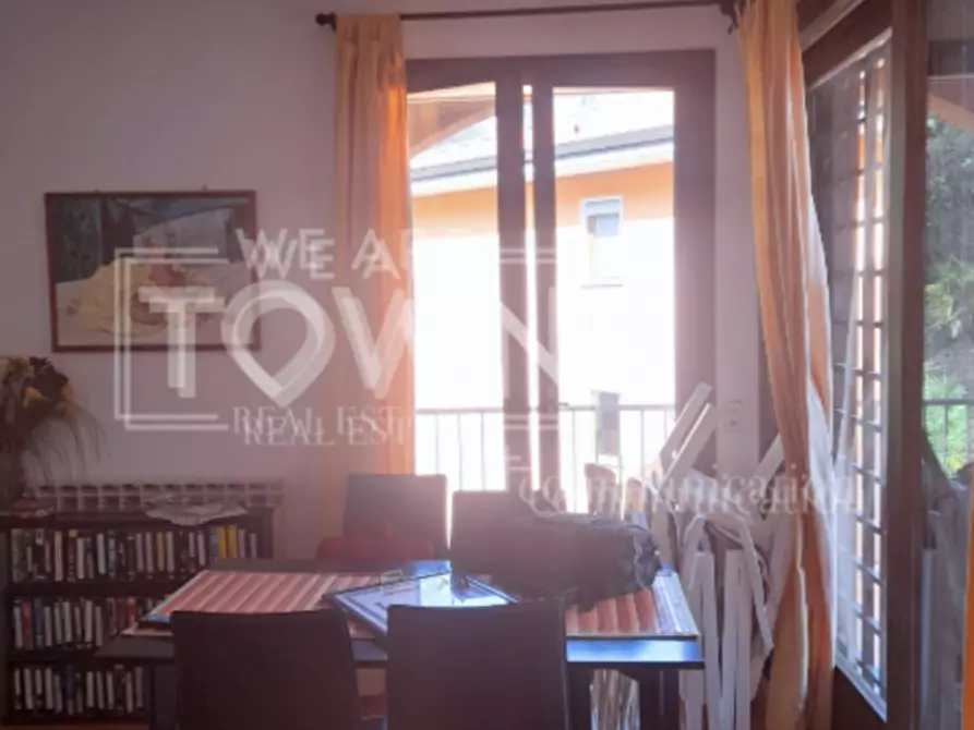 Immagine 7 di Appartamento in vendita  in Via Bertarello, 17 a Baveno