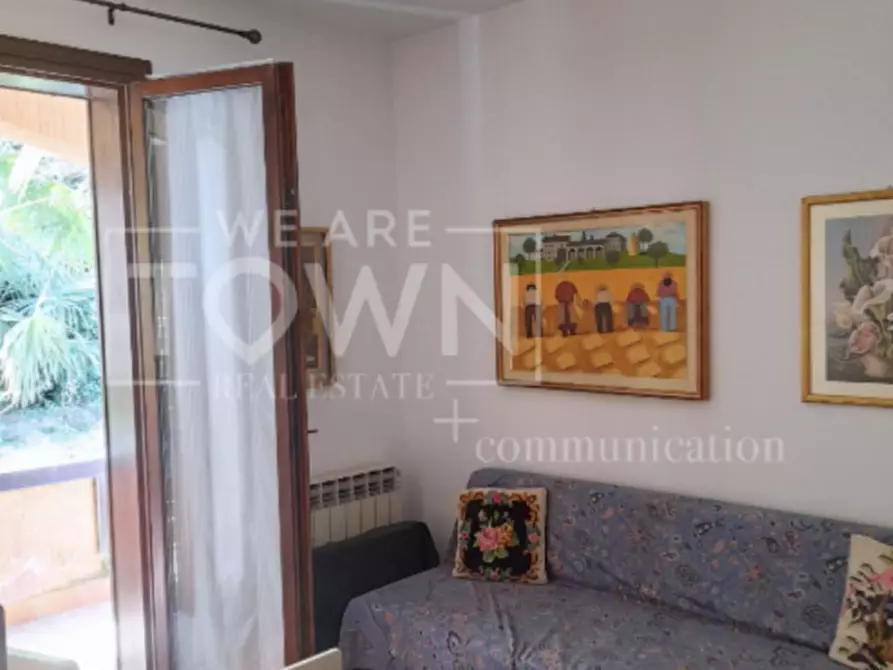 Immagine 9 di Appartamento in vendita  in Via Bertarello, 17 a Baveno