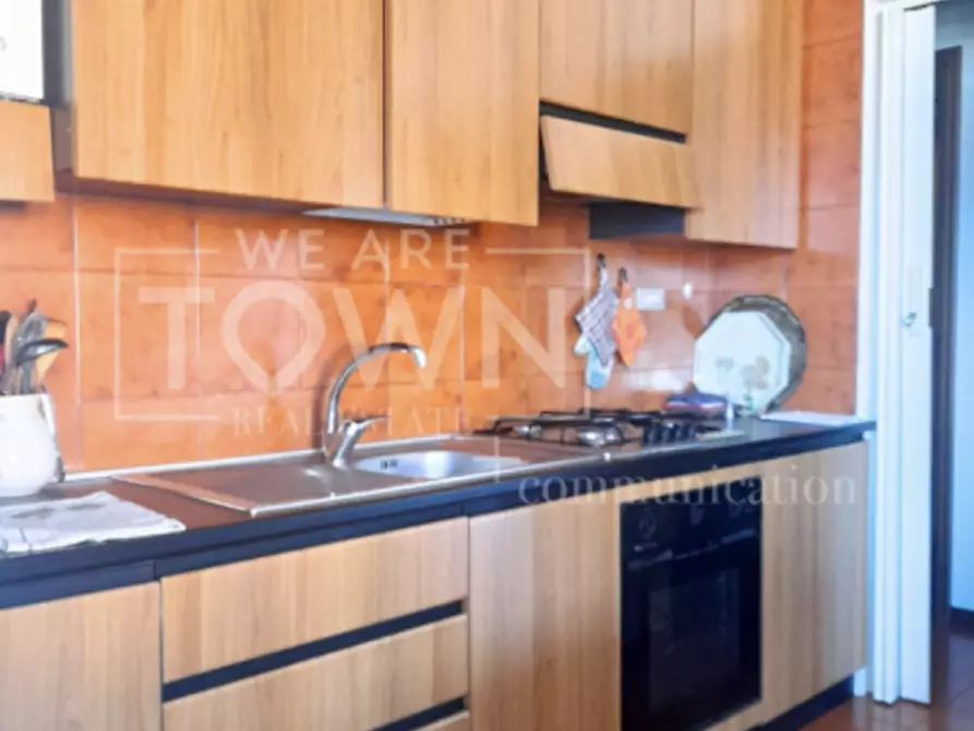 Immagine 10 di Appartamento in vendita  in Via Bertarello, 17 a Baveno