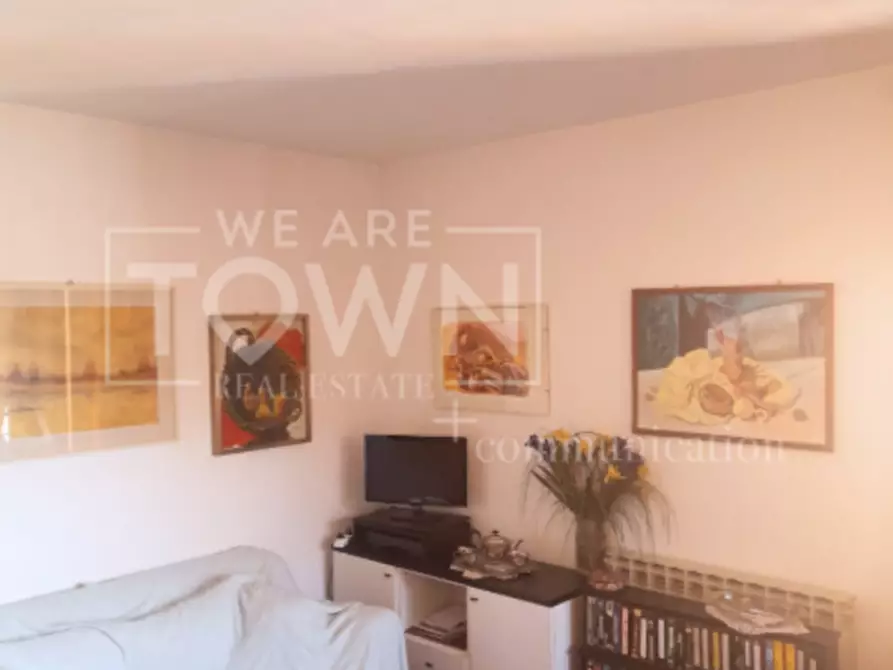 Immagine 11 di Appartamento in vendita  in Via Bertarello, 17 a Baveno